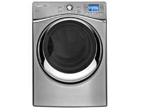 Çamaşır / Kurutma