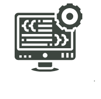 MoneroTeknik Cihaz Sorgulama