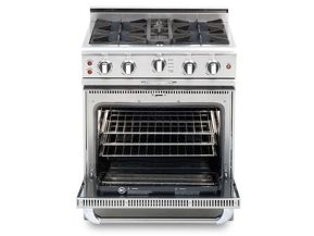 Isıtıcı/ Arıza Onarımı